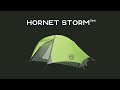 NEMO ホーネットストーム 機能説明｜Hornet™ Storm