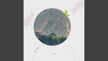 Pulsating Ambiance for Cute Coffee Break