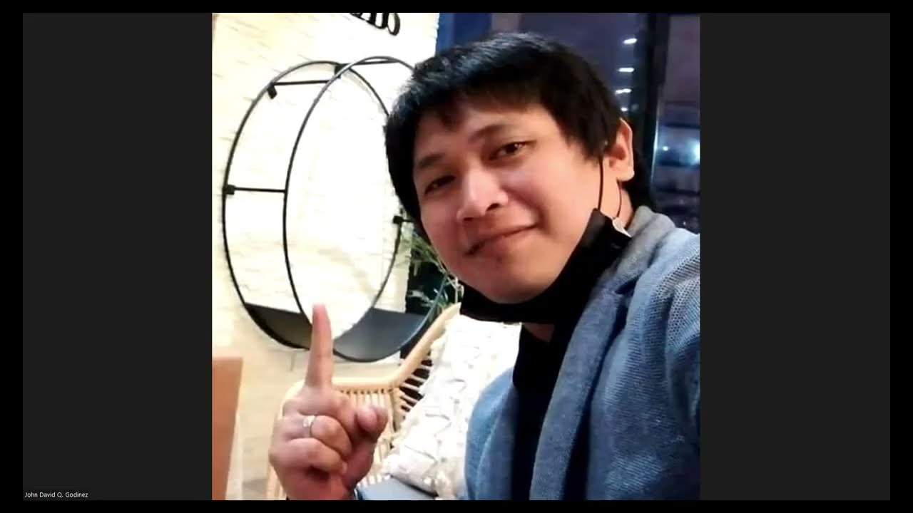 How to Claim Free Virtual Metaversy from your Crowd1 Account