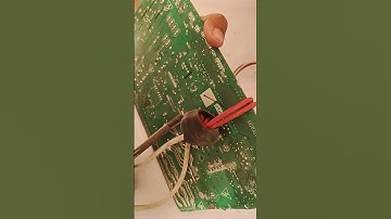 inverter AC capacitor remove practical class course join call 9319311715