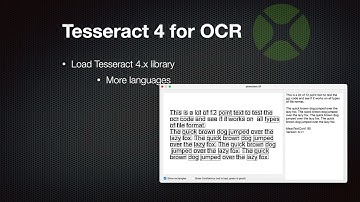 XDC Anywhere - MBS Xojo Plugins
