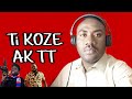 TI KOZE AK TT EN DIRECT 16 FÉVRIER 2026, ACTUALITÉS POLITIQUES AK THERIEL THELUS