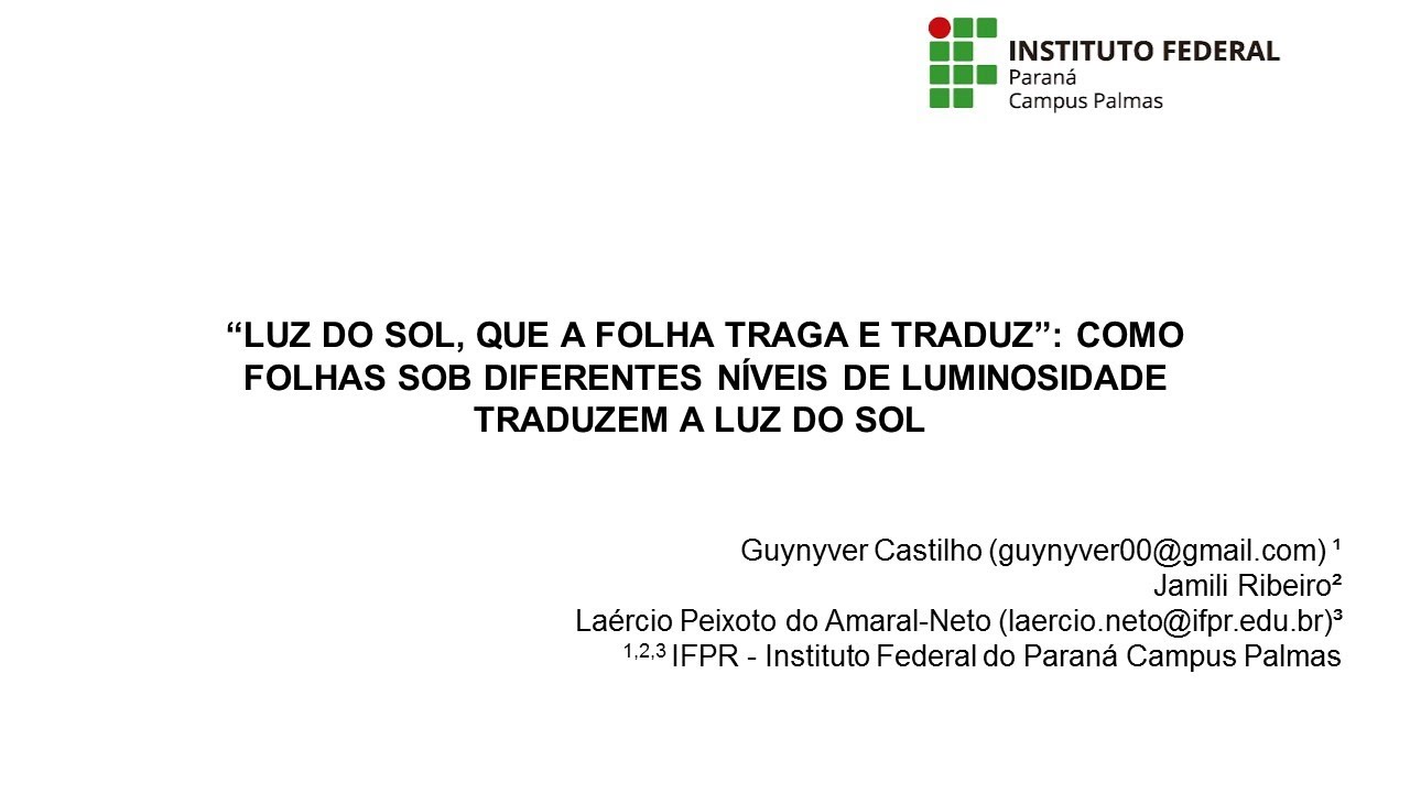Luz do sol, que a folha traga e traduz como folhas sob diferentes ...