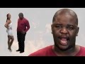 Zakwe: Benzani