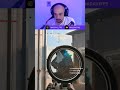 Nem em câmera lenta da para acreditar #gameplay #sniper #codwarzone
