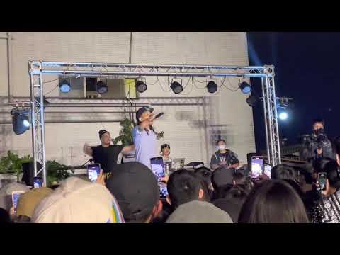 千越大樓逃亡計畫-蛋頭 BG8LOCC- 鑰匙 KEKE