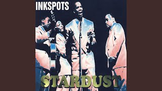 Video thumbnail of "The Ink Spots - Cab Driver"