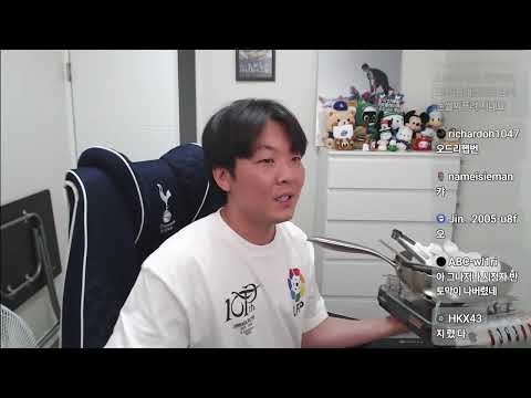 일본은 월드컵 어디까지 갈 수 있을까? (FM26)
