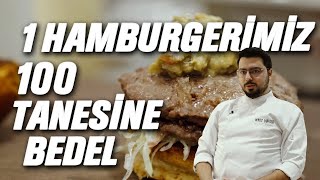Masterchefe Kaçak Girdi Şampiyon Oldu Serhat Doğramacıdan İtiraflar Ve Sırlar