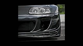Ratatatatata Supra Edit  shorts viral supra