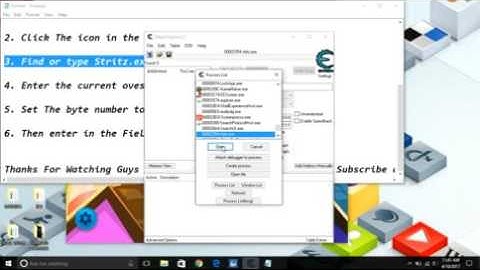 HOW TO HACK MOVES ON CANDY CRUSH SAGA