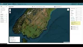 2. Viewing Data | HydroPacifique