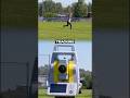Check out this robotic total station from geomax!