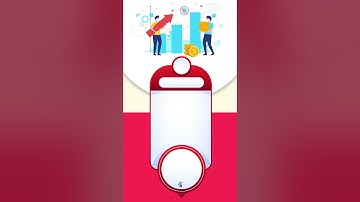 Boost your productivity with Calendly and Salesforce integration! Learn how Kizzy Consulting #crm