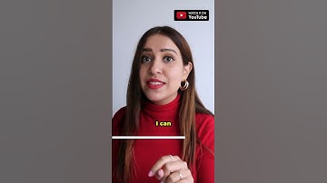 Confidence can be taught. Watch full video on my channel ❤️ #msbvision #confidenceatwork #confidence