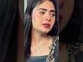 👀❤️@baazyt07