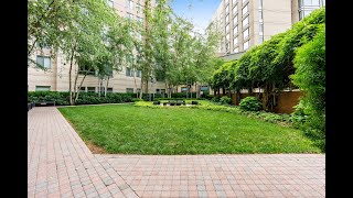 851 N Glebe Rd, Arlington, VA 22203 | MLS# VAAR182462