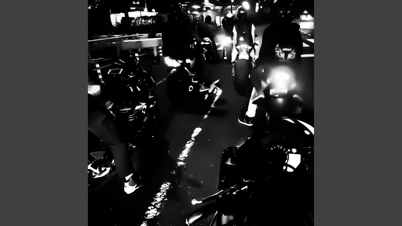 Royalty (sped up + reverb)