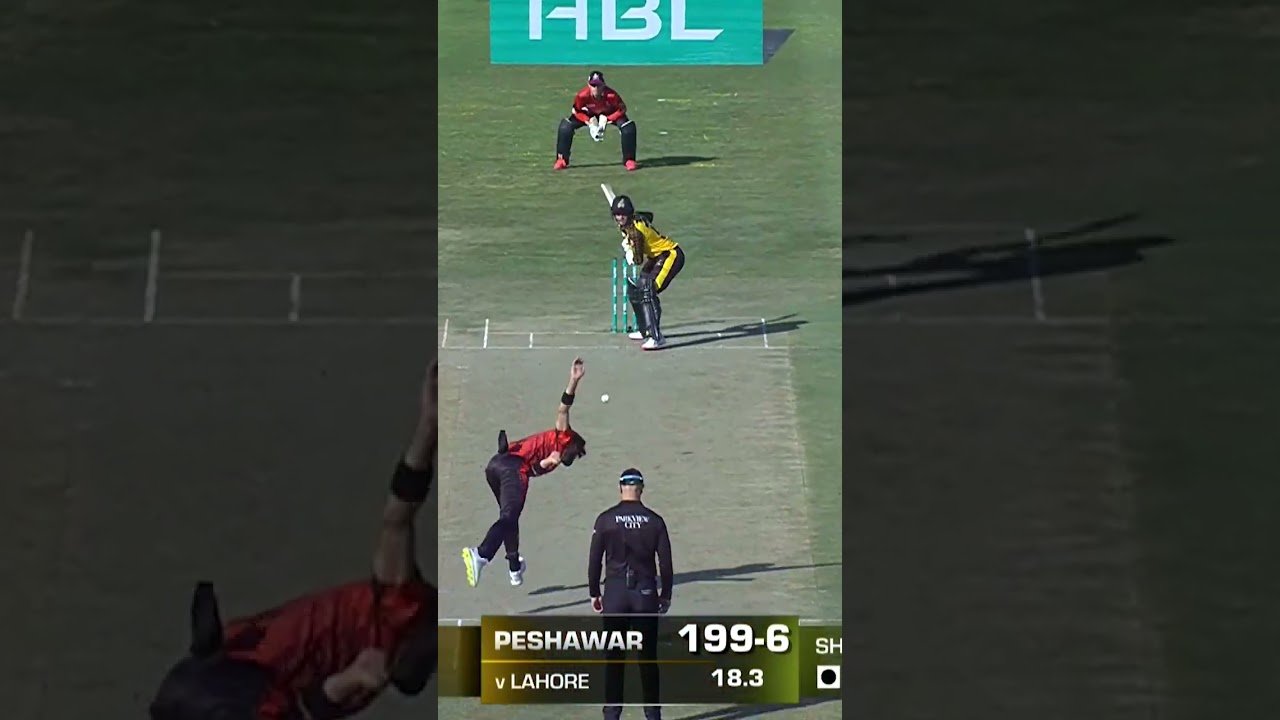 🔥Get them like an Eagle 🔥