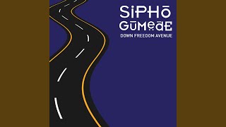 Hlabelela (Just Sing)