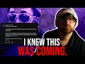 They Spoke With Adam The Woo After His Passing ITC Channels 