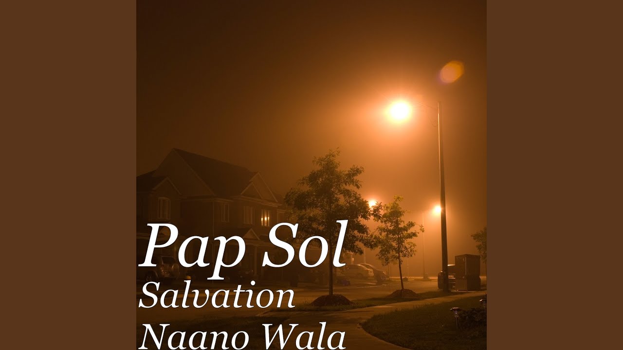 Moko Be Ni Tamo Bo No One Like You YouTube