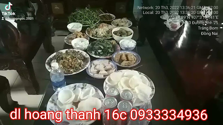 Cha của hoàng thượng gọi là gì