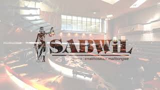 Right to Profession |8th Annual SABWiL Human Rights Court | section 22