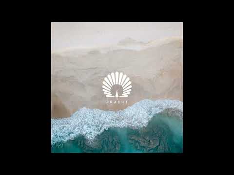 Oliver Schories - Tempest (Rodriguez Jr. Remix)