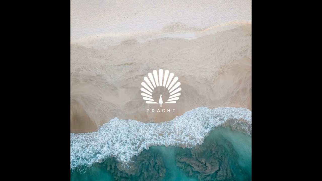 Oliver Schories - Tempest (Rodriguez Jr. Remix)