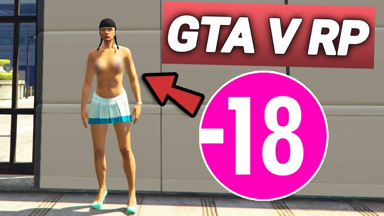 ou trouver des prostituées dans gta v