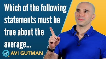 Which of the following statements must be true about the average PS00984