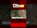 Cayó alias Veneco, delincuente reincidente en Bosa | CityTv