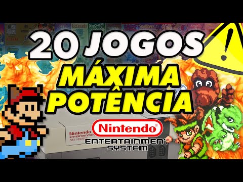 Nintendo Direct de SUPER MARIO BROS. WONDER! Switch PASSA WII nos EUA e SEA  OF STARS 90+ 