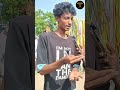 Vellore Poigai Santhai Market Vlog 🔥 | 🕊️ Pigeon | Full Market Tour Tamil - part-01