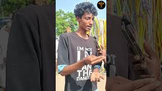 Vellore Poigai Santhai Market Vlog 🔥 | 🕊️ Pigeon | Full Market Tour Tamil - part-01