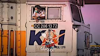 JJ CC 206 13 72 CPN EX JNG