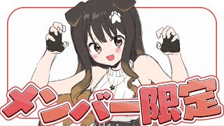 https://youtu.be/_8njVTgKjb8