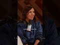 This quiz was TOO easy for American Idol Executive Producer/Showrunner, Megan Michaels Wolflick.