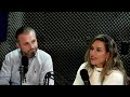 Vida de Empreendedor(a) - Podcast VE 2 Os 4 Empreendedores