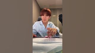 230331 @xxteukxx Instagram Live Streaming Update (LEETEUK LIVE INSTAGRAM FULL VIDEO)