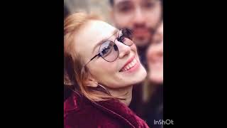 Elçin Sangu and Barış Arduc assomiglia a suo padre