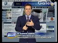 IG BANDA LARGA PAULO VERONEZI GALEBE 14 10 2004 7