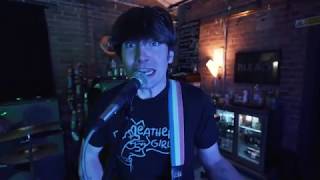 Soft Jocks - Full Performance (Mabgate Bleach Livestream) screenshot 4