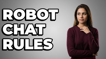 What Principles Guide Robot Social Communication?
