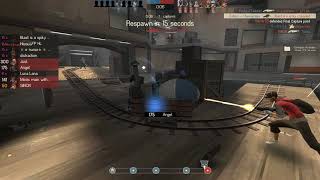 Engineer is deaf