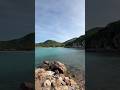 Beautiful Thailand 🇹🇭 | Paradise Views of Koh Larn Island