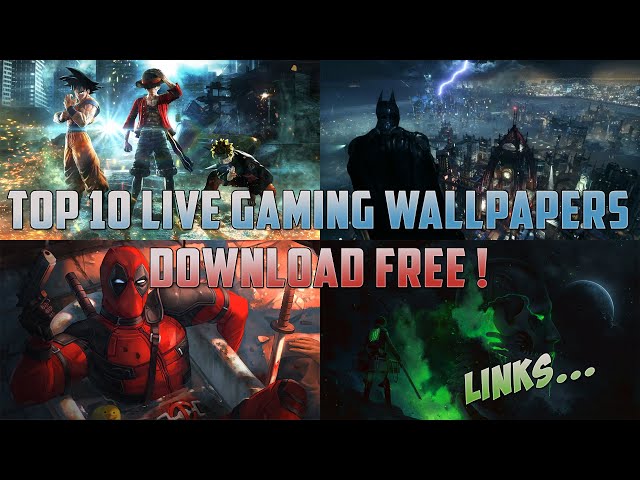 My  channel Gaming Game please subscribe  Pc games download, Game  download free, Gaming wallpapers