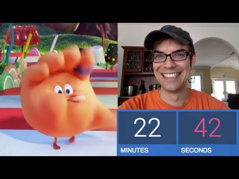 Live Countdown until WONDERFUL NEWS - Live Countdown until WONDERFUL NEWS