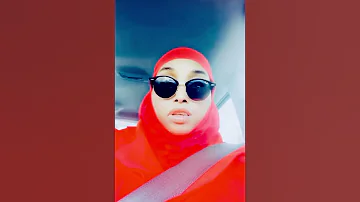 Nimco Sharaf Heesaheeda Waan Ka Helaa Anoo Madaxa La Ruxaya Welcome My Asxaab 